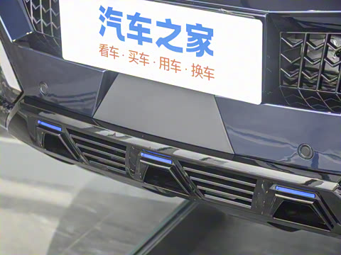 2025�� M900 ������