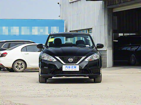 2024�� �Ŀ��� ���� 1.6XE CVT���ʰ�