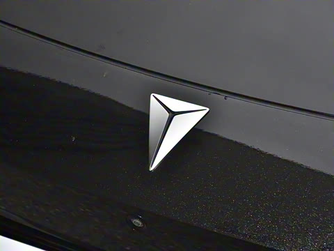 2025�� 300UltraǬ���Ǽ�ADS SE���̰�