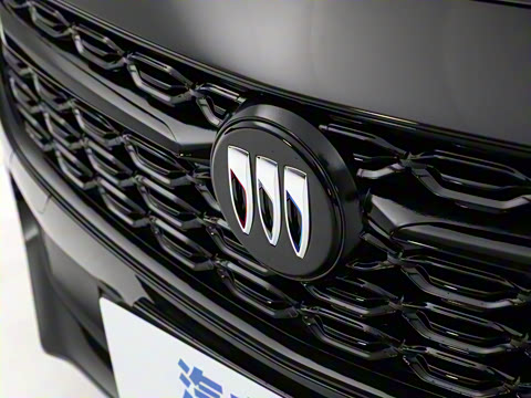 2024�� �Ŀ� 28T ������