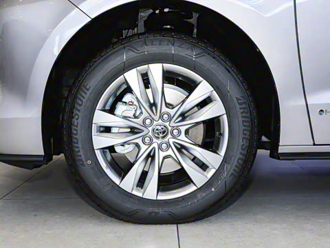 2024�� 2.5L�춯 ������