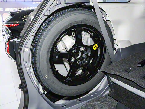 2024�� 2.5L�춯 ������