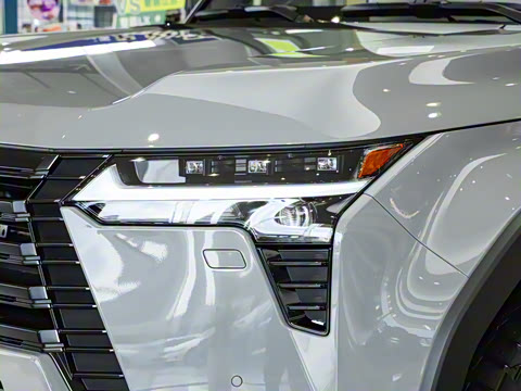 2024�� OVERTRAIL Զ���