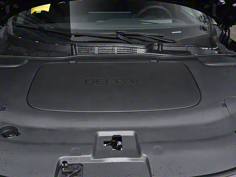 2025�� 300UltraǬ���Ǽ�ADS SE���̰�