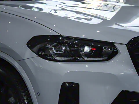 2022�� �Ŀ� xDrive 30i M�˶���ҹ��װ