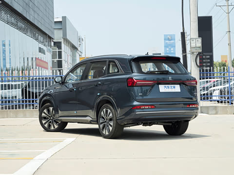 2026�� 165km ������������Max 7��