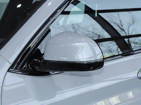 2022�� �Ŀ� xDrive 30i M�˶���ҹ��װ