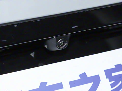 2022�� �Ŀ� xDrive 30i M�˶���ҹ��װ