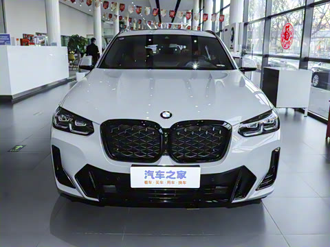 2022�� �Ŀ� xDrive 30i M�˶���ҹ��װ