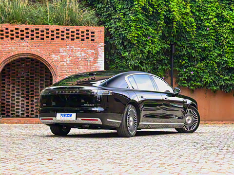 2025�� ���� �ǻ������� 5��