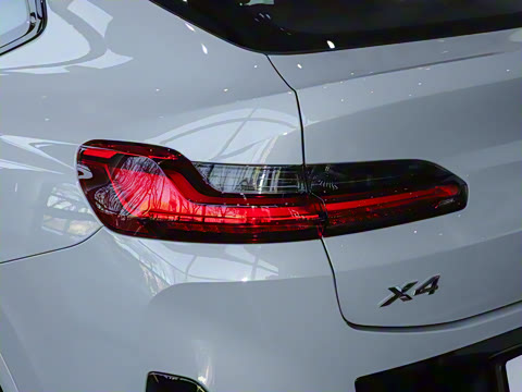 2022�� �Ŀ� xDrive 30i M�˶���ҹ��װ