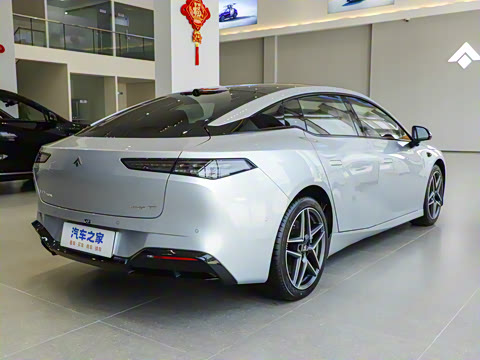 2024�� 630�����״��