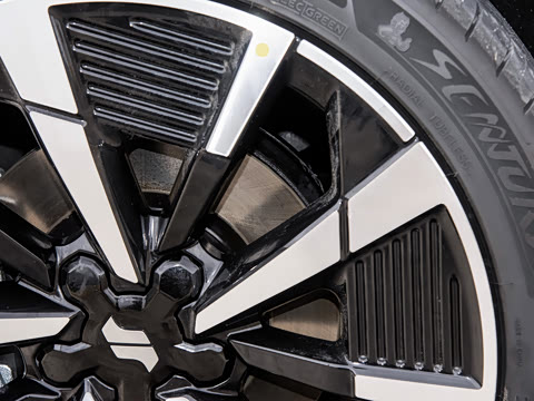 2025�� Air 530km D����