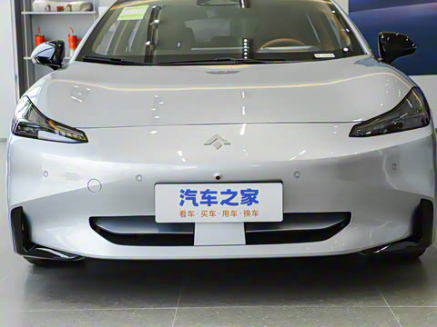 2024�� 630�����״��