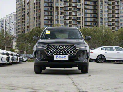 2025�� ׿Խ��  1.5T CVT������