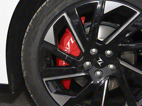 2024�� ���� 530���Ȱ�