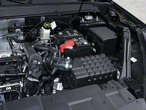 2025�� ׿Խ��  1.5T CVT������