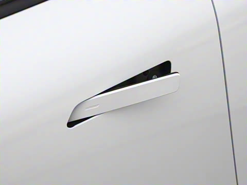 2024�� ���� 530���Ȱ�