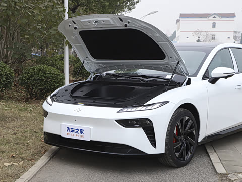 2024�� ���� 530���Ȱ�