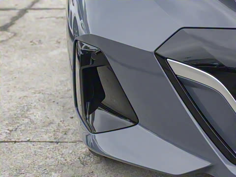 2024�� eDrive 35L M�˶���װ