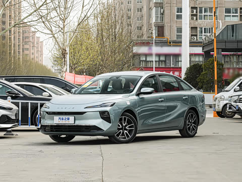 2025�� 520km ������