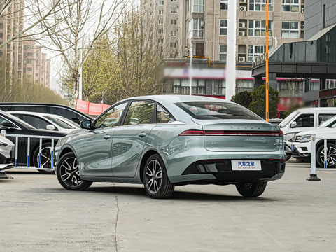 2025�� 520km ������