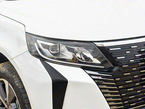 2025�� 1.5T DCT �ݺ�+�´������