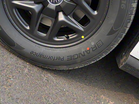 2025�� DM-i �Ǽݰ� 55KM������