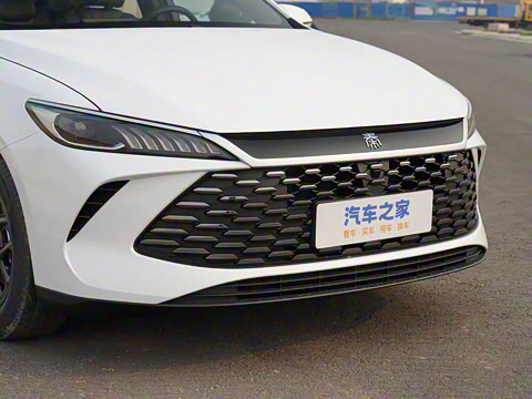 2025�� DM-i �Ǽݰ� 55KM������