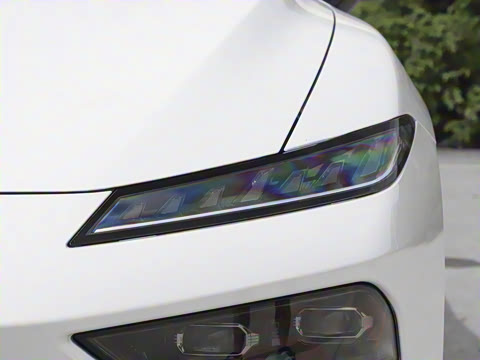 2025�� ���� 230ProѲ����