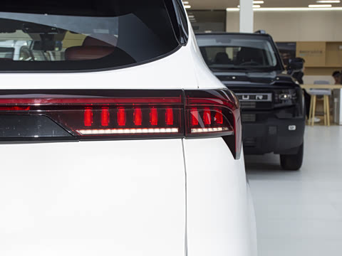 2025�� 1.5T ������ 5��