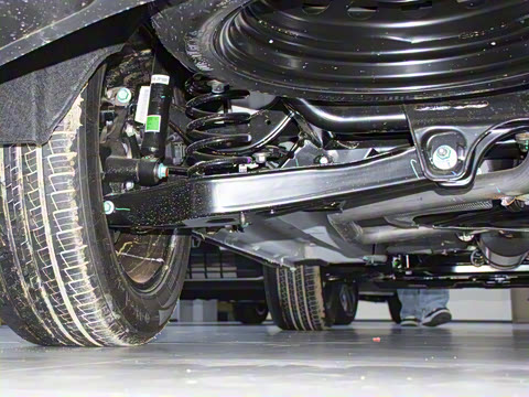 2025�� 1.5T ������ 5��