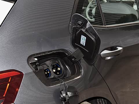 2025�� �Ŀ� ������ ���ڰ�