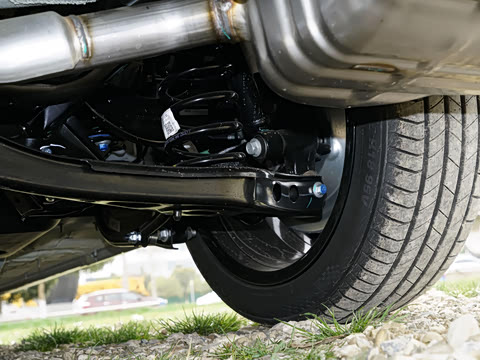 2025�� 2.0T DCT��