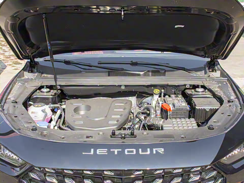 2025�� 1.5T ������ 7��