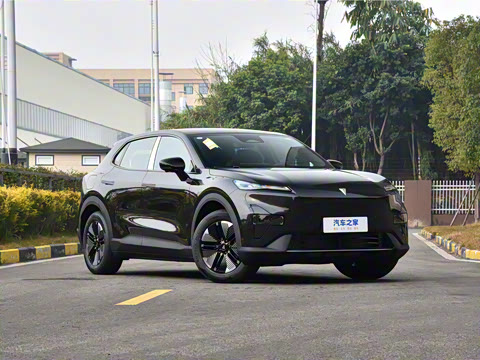 2024�� 200Ultra����Զ����