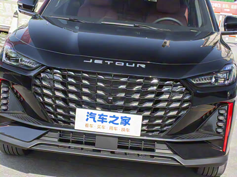 2025�� 1.5T ������ 7��