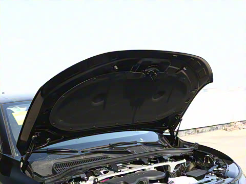 2024�� ���� 200������