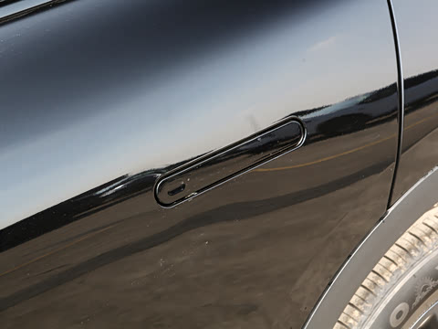 2024�� ���� 200������