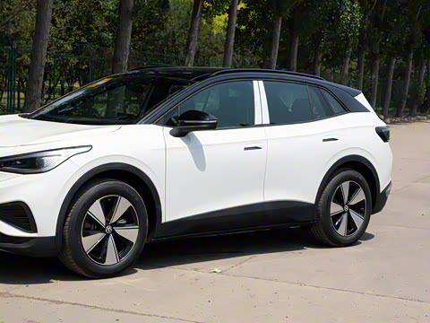 2025�� �Ŀ� ������ ���ڰ�