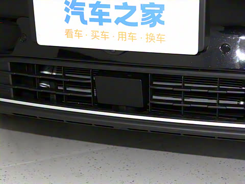 2024�� ���� 580�����״��