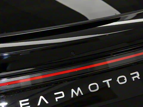 2024�� ���� 580�����״��