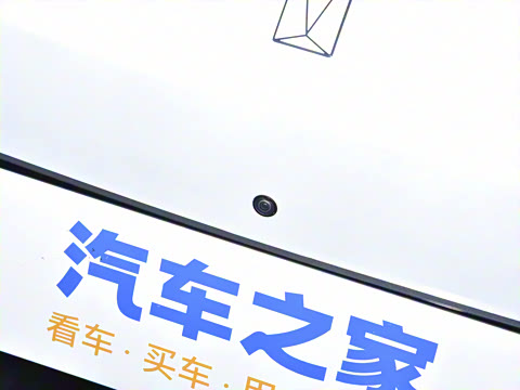 2024�� Max�����