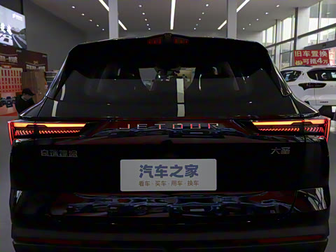 2024�� 1.5T DCT ���ڰ�PRO