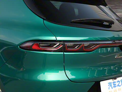 2024�� 2.0T 268HP AWD Veloce���� Plus��