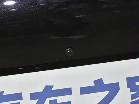 2025�� 825 Max��