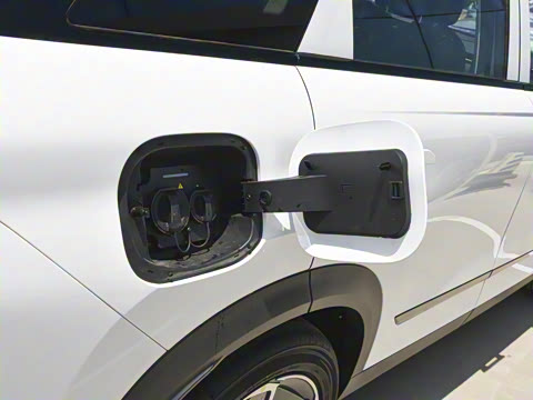 2024�� ������