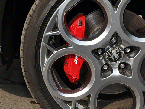 2024�� 2.0T 268HP AWD Veloce���� Plus��