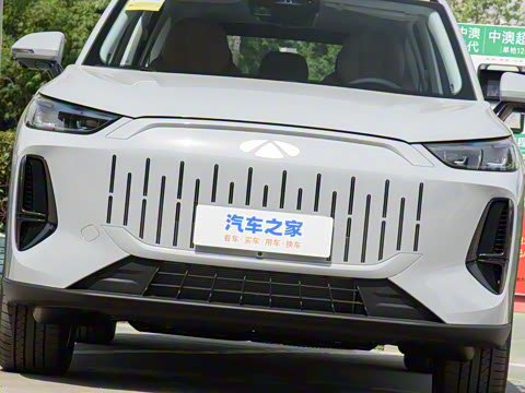 2025�� 210 �����������콢�� 7�� ��Ԫ�+M3P