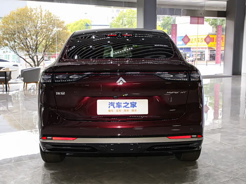 2024�� 825�ظ�ѹ�Ǽݰ�